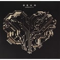 thumbnail image 1 of Unreality (LP), 1 of 2