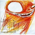 thumbnail image 1 of Unreasonable Behavior (CD), 1 of 1