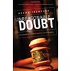 Pre-Owned Unreasonable Doubt: Circumstantial Evidence and the Art of Judgment (Paperback) 1589880722 9781589880726