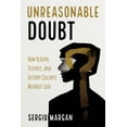 thumbnail image 1 of Unreasonable Doubt, (Paperback), 1 of 1