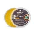 thumbnail image 1 of Unrefined African Soft & Creamy Yellow Shea Butter - 15 oz., 1 of 6