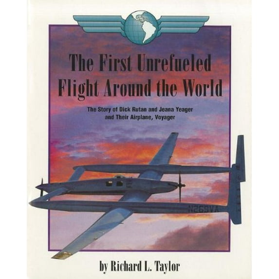 Pre-Owned Unrefueled Flight Level D (Library Binding) 9780153144110