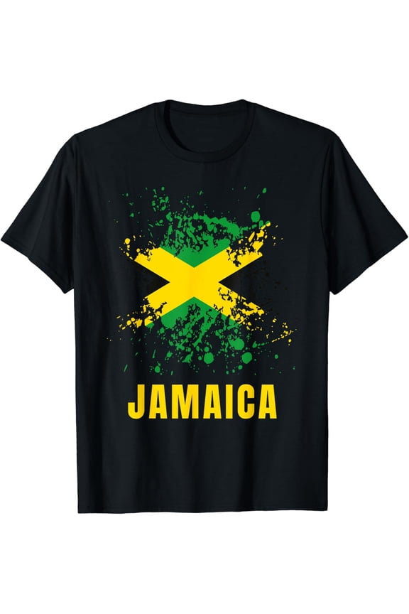 Unreliable Narrator Funny T-Shirt for Writers