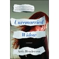 thumbnail image 1 of Unremarried Widow : A Memoir (Paperback), 1 of 3