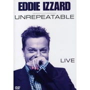Unrepeatable (DVD), Epitaph, Comedy