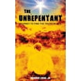 thumbnail image 1 of Unrepentant:the Journey for the Trut, 1 of 1