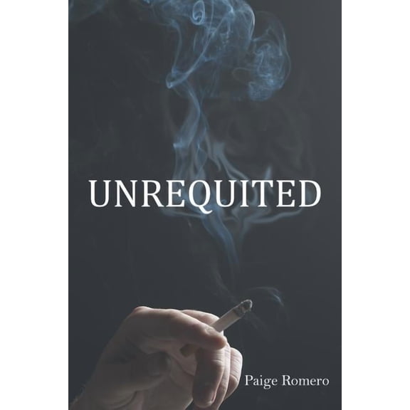Unrequited