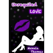 Unrequited Love, (Paperback)