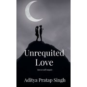 Unrequited Love, Paperback