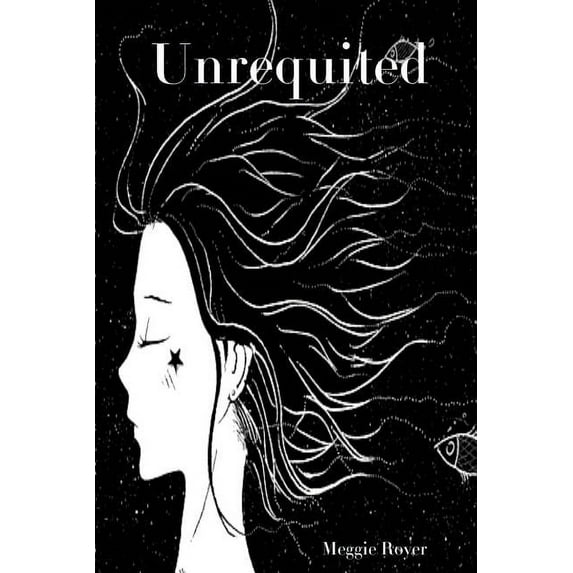 Unrequited (Paperback)