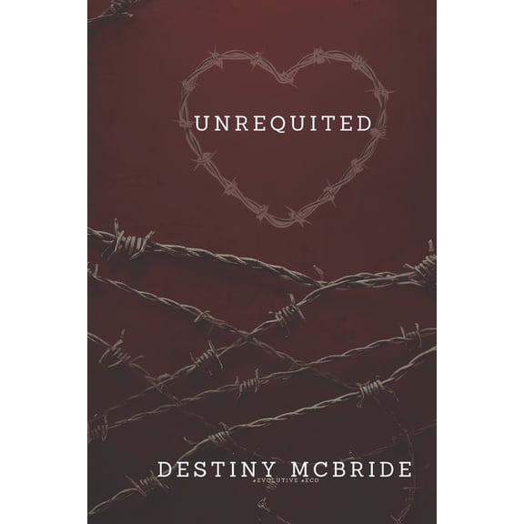 Unrequited, (Paperback)