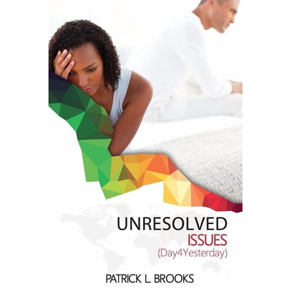 Unresolved Issues: Day4Yesterday