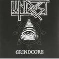 thumbnail image 1 of Unrest - Grindcore - Music & Performance - CD, 1 of 1