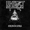 thumbnail image 1 of Unrest - Grindcore - Music & Performance - Vinyl, 1 of 2