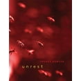thumbnail image 1 of Unrest : Poems (Paperback), 1 of 1
