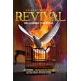 thumbnail image 1 of Unrestricted Revival: Release the Dove, (Paperback), 1 of 1