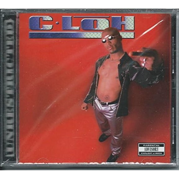 Unrestricted explicit_lyrics (Audiobook)