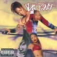 thumbnail image 1 of Da Brat Unrestricted explicit_lyrics (CD), 1 of 2
