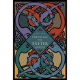 thumbnail image 1 of Pre-Owned Unriddling the Exeter Riddles (Hardcover 9780271048413) by Patrick J Murphy, 1 of 1