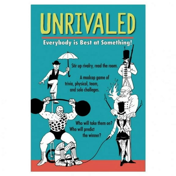 Unrivaled Lark & Clam 2542L&C