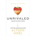 thumbnail image 1 of Pre-Owned Unrivaled (Hardcover) 0062324527 9780062324528, 1 of 1