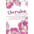 thumbnail image 1 of Unruhe hausgemacht: Impulse für den Alltag (Paperback), 1 of 1