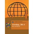thumbnail image 1 of Unruhig... Bd. 2, 1 of 1