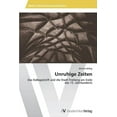 thumbnail image 1 of Unruhige Zeiten, 1 of 1