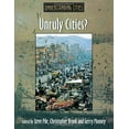 thumbnail image 1 of Pre-Owned Unruly Cities?: Order/Disorder (Paperback) 0415200741 9780415200745, 1 of 1