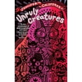 thumbnail image 1 of Unruly Creatures, (Paperback), 1 of 1