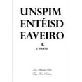 thumbnail image 1 of Uns PimentÃ©is de Aveiro - 2a parte, (Paperback), 1 of 1