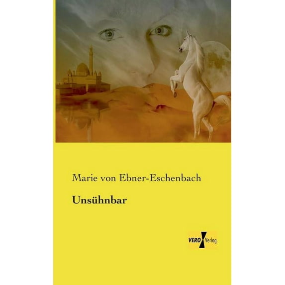 Unsühnbar, (Paperback)