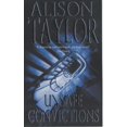 thumbnail image 1 of Pre-Owned Unsafe Convictions Paperback, 1 of 1