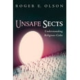 thumbnail image 1 of Unsafe Sects (Paperback), 1 of 1