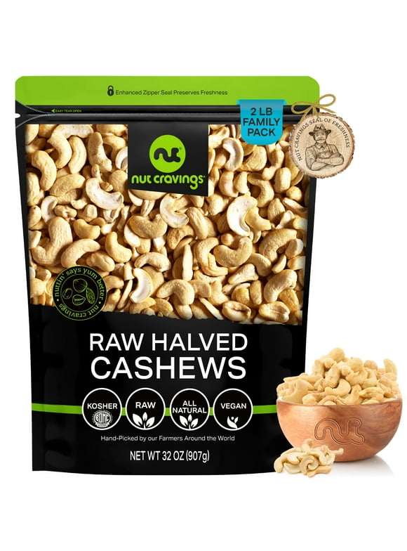 Planters Cashews in Cashews