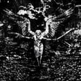 thumbnail image 1 of Unsalvation - Swansong Of Zion - Music & Performance - CD, 1 of 1
