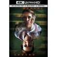thumbnail image 1 of Pre-Owned Unsane [4K Ultra HD Blu-ray/Blu-ray] (Blu-ray 0191329063439) directed by Steven Soderbergh, 1 of 1