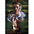thumbnail image 1 of Unsane (DVD), 1 of 5