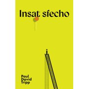 Unsatisfied Spanish 5-Pack, Paperback