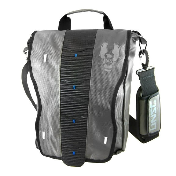 Unsc Fleet Officer Bag