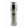 thumbnail image 1 of Unscented After Shave Balm. Fragrance Free. Essential Oils Free. Vegan. Not tested on animals., 1 of 5