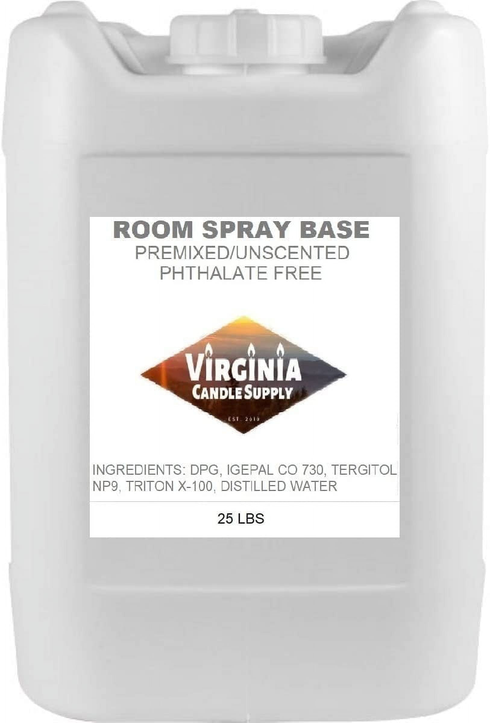 unscented-body-mist-linen-spray-room-spray-base-25-pound-tote