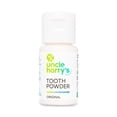 thumbnail image 1 of Unscented Brushing Soap Tooth Suds by Uncle Harry's Natural Products (2oz Toothpaste), 1 of 7
