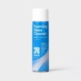thumbnail image 1 of Unscented Foaming Glass Cleaners - 19oz, 1 of 3