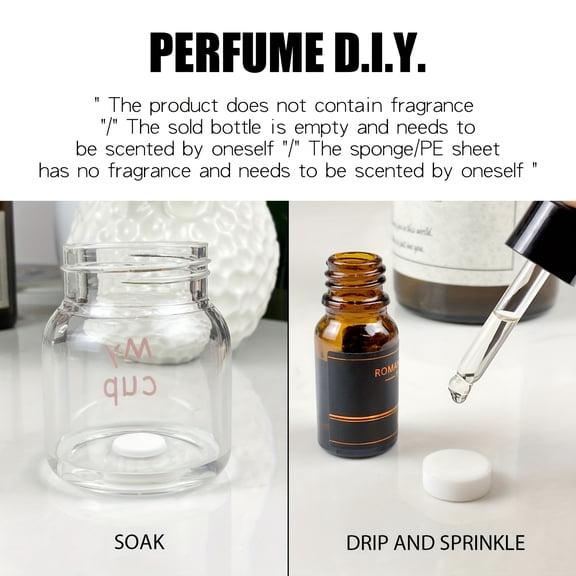 Unscented No Fragrance DIY Perfume Rotating Propeller Pilot Shiba Inu Dog Car Ornaments Air Vent Clip Auto Dashboard Airplane Plane Aircraft Cool Fun Fan Conditioner Vehicle Outlet Pendant Interior