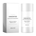 thumbnail image 1 of Unscented Gentle Deodorant Stick Long- And Care For All-Day Use, 1 of 8