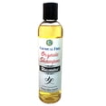 thumbnail image 1 of Unscented Organic Shampoo, 1 of 1