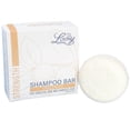 thumbnail image 1 of Unscented Shampoo Bar - Strength, 1 of 13