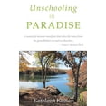 thumbnail image 1 of Pre-Owned Unschooling in Paradise (Paperback) 1881717623 9781881717621, 1 of 1