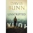 thumbnail image 1 of Pre-Owned Unscripted (Hardcover) 0800736761 9780800736767, 1 of 1